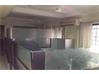 Commercial Office Space for Rent